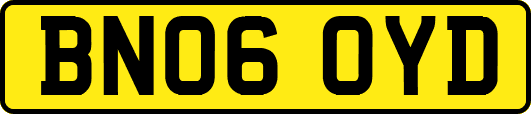 BN06OYD