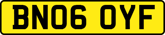 BN06OYF