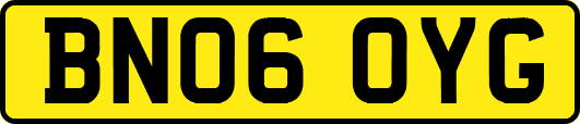 BN06OYG