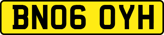 BN06OYH