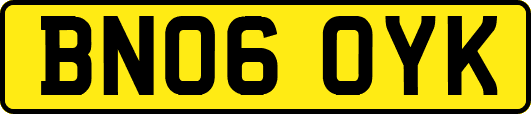 BN06OYK