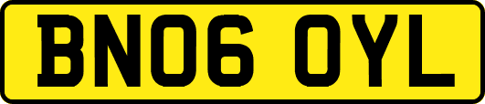 BN06OYL