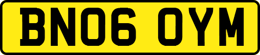 BN06OYM