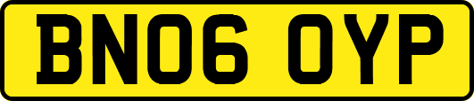 BN06OYP