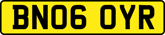 BN06OYR