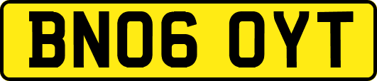 BN06OYT