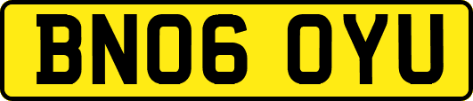 BN06OYU