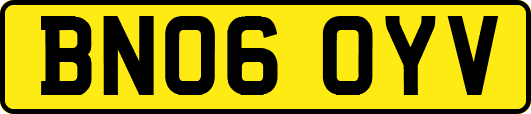 BN06OYV