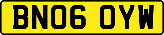 BN06OYW