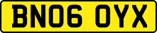 BN06OYX