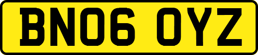 BN06OYZ