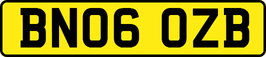 BN06OZB