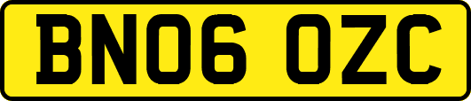 BN06OZC