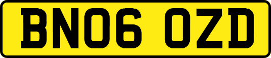 BN06OZD