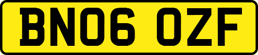 BN06OZF