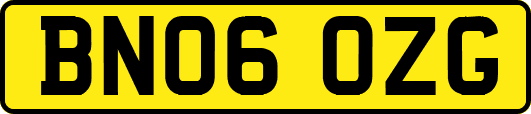 BN06OZG
