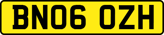 BN06OZH