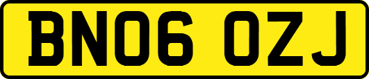 BN06OZJ