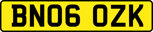 BN06OZK