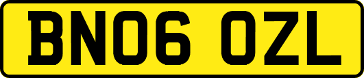 BN06OZL