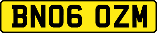 BN06OZM