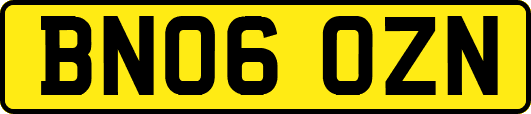 BN06OZN