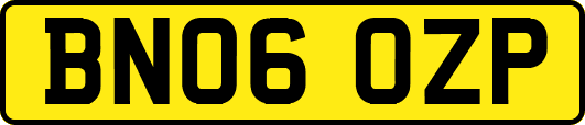 BN06OZP