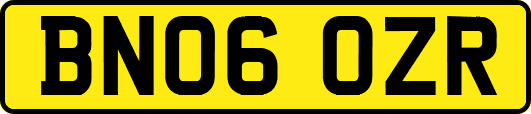 BN06OZR