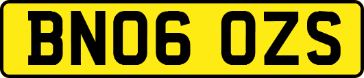 BN06OZS