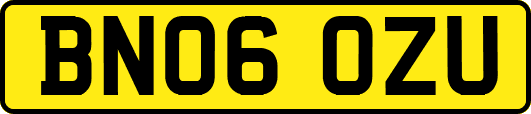 BN06OZU