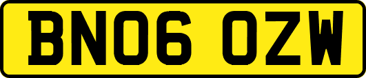 BN06OZW