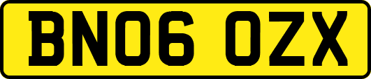 BN06OZX