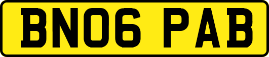 BN06PAB