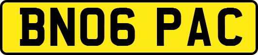 BN06PAC