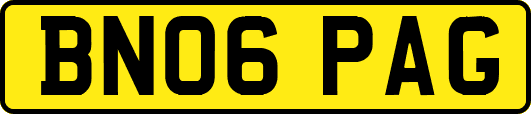 BN06PAG