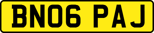 BN06PAJ