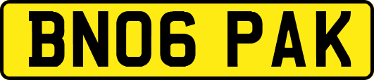 BN06PAK