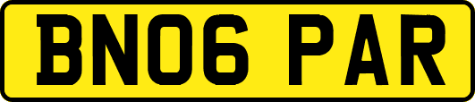 BN06PAR