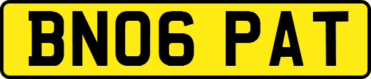 BN06PAT