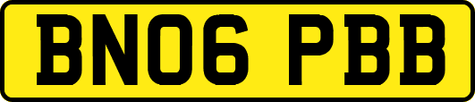 BN06PBB
