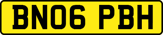 BN06PBH