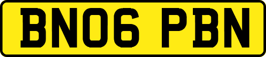 BN06PBN