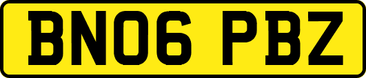 BN06PBZ