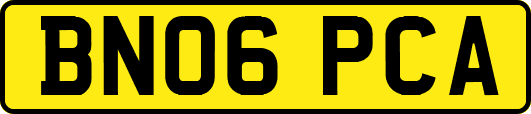 BN06PCA