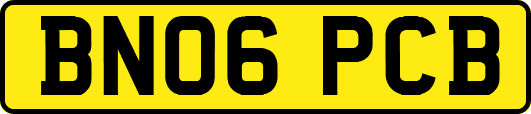BN06PCB