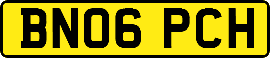 BN06PCH