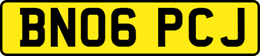BN06PCJ
