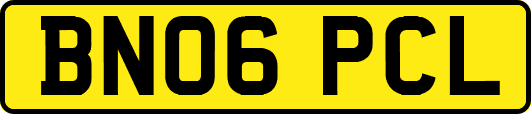 BN06PCL