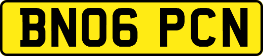 BN06PCN