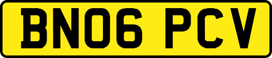 BN06PCV